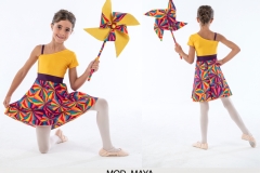 MOD.-MAYA