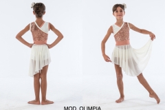 MOD.-OLIMPIA