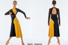 MOD.-TABATA