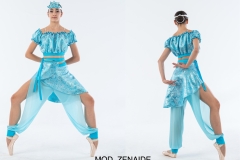 MOD.-ZENAIDE