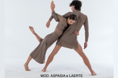 MOD.-ASPASIA-e-LAERTE
