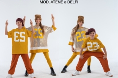 MOD.-ATENE-e-DELFI