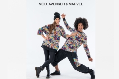 MOD.-AVENGER-e-MARVEL