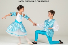 MOD.-BRENNA-E-CRISTOPHE