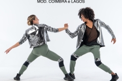 MOD.-COIMBRA-e-LAGOS