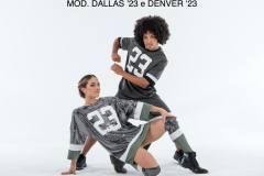 MOD.-DALLAS-23-e-DENVER-‘23