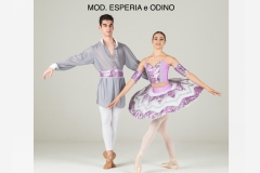 MOD.-ESPERIA-e-ODINO