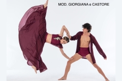 MOD.-GIORGIANA-e-CASTORE