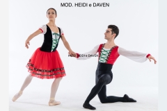 MOD.-HEIDI-e-DAVEN