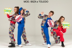 MOD.-IBIZA-e-TOLEDO