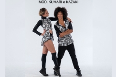 MOD.-KUMARI-e-KAZAKI