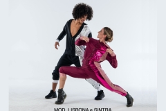 MOD.-LISBONA-e-SINTRA