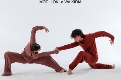 MOD.-LOKI-e-VALKIRIA