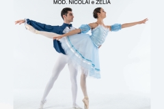 MOD.-NICOLAI-e-ZELIA