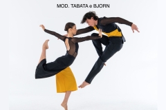 MOD.-TABATA-e-BJORN