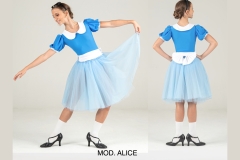 MOD.-ALICE