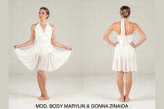 MOD.-BODY-MARYLIN-GONNA-ZINAIDA