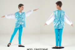 MOD.-CRISTOPHE