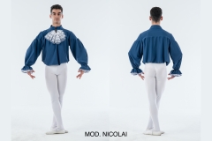 MOD.-NICOLAI