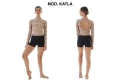 koreutica-catalogo-show-2024-abbiagliamento-per-la-danza-made-in-italy-qualita-artigianale-mod.-katla-