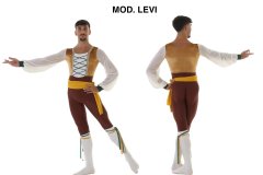 koreutica-catalogo-show-2024-abbiagliamento-per-la-danza-made-in-italy-qualita-artigianale-mod.-levi