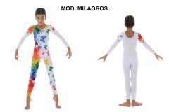 koreutica-catalogo-show-2024-abbiagliamento-per-la-danza-made-in-italy-qualita-artigianale-mod.-milagros