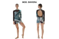 koreutica-catalogo-show-2024-abbiagliamento-per-la-danza-made-in-italy-qualita-artigianale-mod.-shivera