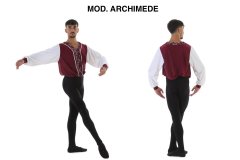 koreutica-catalogo-show-2024-abbiagliamento-per-la-danza-made-in-italy-qualita-artigianale-mod.-archimede