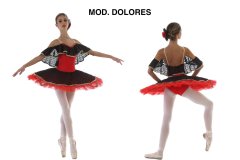 koreutica-catalogo-show-2024-abbiagliamento-per-la-danza-made-in-italy-qualita-artigianale-mod.-dolores