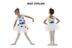koreutica-catalogo-show-2024-abbiagliamento-per-la-danza-made-in-italy-qualita-artigianale-mod.-evelina