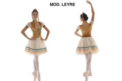 koreutica-catalogo-show-2024-abbiagliamento-per-la-danza-made-in-italy-qualita-artigianale-mod.-leyre