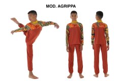 koreutica-catalogo-show-2024-abbiagliamento-per-la-danza-made-in-italy-qualita-artigianale-mod.-agrippa