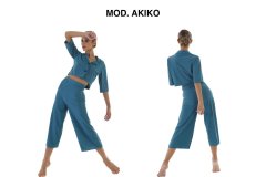 koreutica-catalogo-show-2024-abbiagliamento-per-la-danza-made-in-italy-qualita-artigianale-mod.-akiko