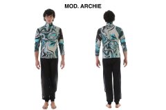 koreutica-catalogo-show-2024-abbiagliamento-per-la-danza-made-in-italy-qualita-artigianale-mod.-archie