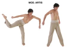 koreutica-catalogo-show-2024-abbiagliamento-per-la-danza-made-in-italy-qualita-artigianale-mod.-artis