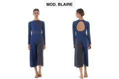 koreutica-catalogo-show-2024-abbiagliamento-per-la-danza-made-in-italy-qualita-artigianale-mod.-blaire