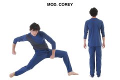 koreutica-catalogo-show-2024-abbiagliamento-per-la-danza-made-in-italy-qualita-artigianale-mod.-corey