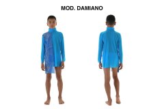 koreutica-catalogo-show-2024-abbiagliamento-per-la-danza-made-in-italy-qualita-artigianale-mod.-damiano