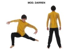 koreutica-catalogo-show-2024-abbiagliamento-per-la-danza-made-in-italy-qualita-artigianale-mod.-darren