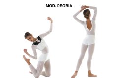 koreutica-catalogo-show-2024-abbiagliamento-per-la-danza-made-in-italy-qualita-artigianale-mod.-deobia