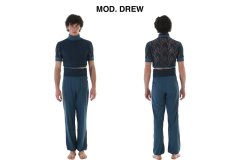 koreutica-catalogo-show-2024-abbiagliamento-per-la-danza-made-in-italy-qualita-artigianale-mod.-drew