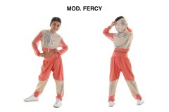 koreutica-catalogo-show-2024-abbiagliamento-per-la-danza-made-in-italy-qualita-artigianale-mod.-fercy