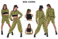 koreutica-catalogo-show-2024-abbiagliamento-per-la-danza-made-in-italy-qualita-artigianale-mod.-karen