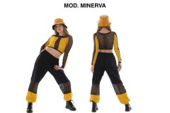 koreutica-catalogo-show-2024-abbiagliamento-per-la-danza-made-in-italy-qualita-artigianale-mod.-minerva