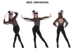 koreutica-catalogo-show-2024-abbiagliamento-per-la-danza-made-in-italy-qualita-artigianale-mod.-ninfadora