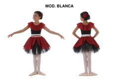 koreutica-catalogo-show-2024-abbiagliamento-per-la-danza-made-in-italy-qualita-artigianale-mod.-blanca