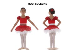 koreutica-catalogo-show-2024-abbiagliamento-per-la-danza-made-in-italy-qualita-artigianale-mod.-soledad