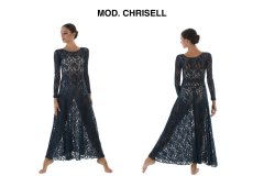 koreutica-catalogo-show-2024-abbiagliamento-per-la-danza-made-in-italy-qualita-artigianale-mod.-chrisell