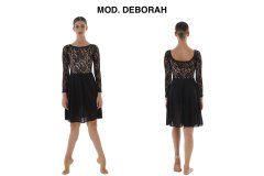 koreutica-catalogo-show-2024-abbiagliamento-per-la-danza-made-in-italy-qualita-artigianale-mod.-deborah