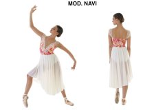 koreutica-catalogo-show-2024-abbiagliamento-per-la-danza-made-in-italy-qualita-artigianale-mod.-navi